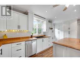 2670 Jerseyville Road W, Hamilton, ON L0R1R0 Photo 25