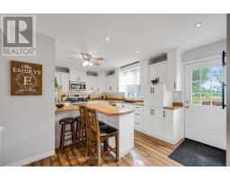 2670 Jerseyville Road W, Hamilton, ON L0R1R0 Photo 22
