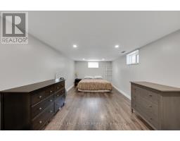 2670 Jerseyville Road W, Hamilton, ON L0R1R0 Photo 20