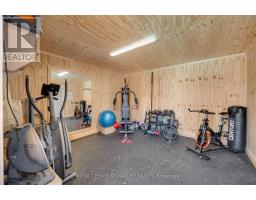 2670 Jerseyville Road W, Hamilton, ON L0R1R0 Photo 41