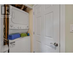 2670 Jerseyville Road W, Hamilton, ON L0R1R0 Photo 35