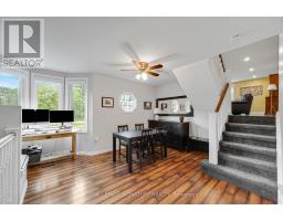 2670 Jerseyville Road W, Hamilton, ON L0R1R0 Photo 29