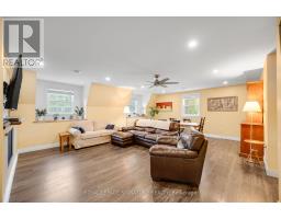 2670 Jerseyville Road W, Hamilton, ON L0R1R0 Photo 31