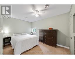 2670 Jerseyville Road W, Hamilton, ON L0R1R0 Photo 33