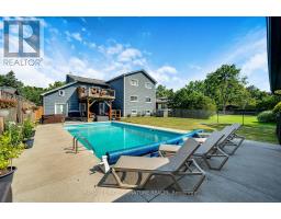 2670 Jerseyville Road W, Hamilton, ON L0R1R0 Photo 43
