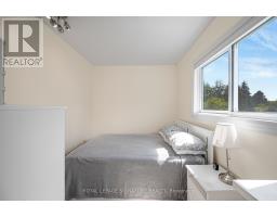 2670 Jerseyville Road W, Hamilton, ON L0R1R0 Photo 37