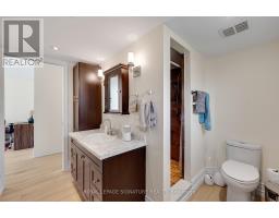 2670 Jerseyville Road W, Hamilton, ON L0R1R0 Photo 39