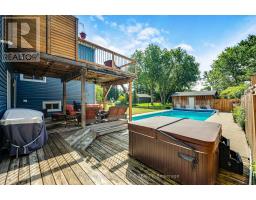 2670 Jerseyville Road W, Hamilton, ON L0R1R0 Photo 45
