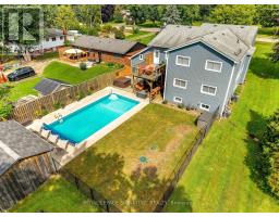 2670 Jerseyville Road W, Hamilton, ON L0R1R0 Photo 47