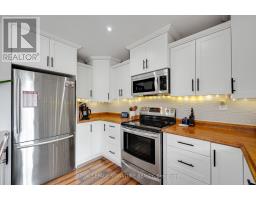 2670 Jerseyville Road W, Hamilton, ON L0R1R0 Photo 24
