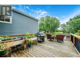 2670 Jerseyville Road W, Hamilton, ON L0R1R0 Photo 26