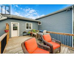 2670 Jerseyville Road W, Hamilton, ON L0R1R0 Photo 28