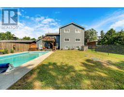 2670 Jerseyville Road W, Hamilton, ON L0R1R0 Photo 42