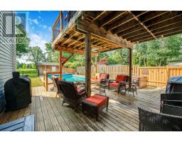 2670 Jerseyville Road W, Hamilton, ON L0R1R0 Photo 46