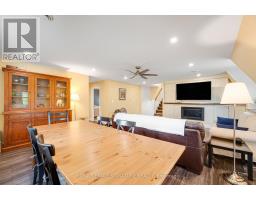 2670 Jerseyville Road W, Hamilton, ON L0R1R0 Photo 32