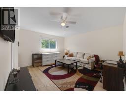2670 Jerseyville Road W, Hamilton, ON L0R1R0 Photo 36
