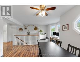 2670 Jerseyville Road W, Hamilton, ON L0R1R0 Photo 30