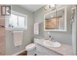 2670 Jerseyville Road W, Hamilton, ON L0R1R0 Photo 34