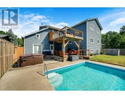 2670 Jerseyville Road W, Hamilton, ON L0R1R0 Photo 44
