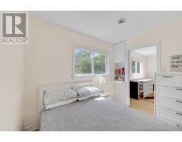 2670 Jerseyville Road W, Hamilton, ON L0R1R0 Photo 38