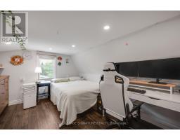 2670 Jerseyville Road W, Hamilton, ON L0R1R0 Photo 40