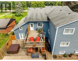 2670 Jerseyville Road W, Hamilton, ON L0R1R0 Photo 48