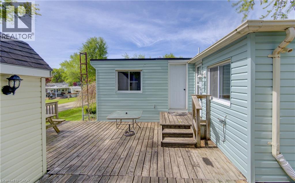 #196 580 BEAVER CREEK Road - 14