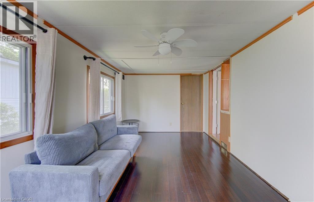580 BEAVER CREEK Road Unit# 196 — photo 3
