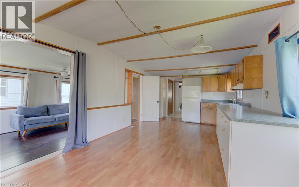 #196 580 BEAVER CREEK Road - Image 6