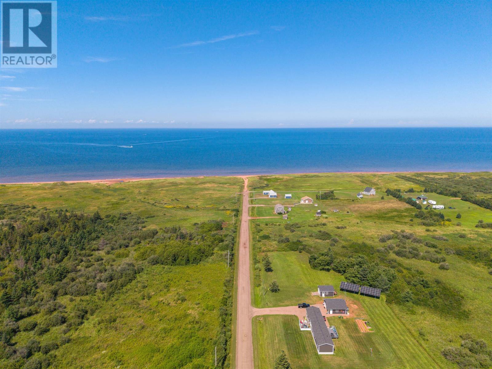 14291 Route 14 - Image 19
