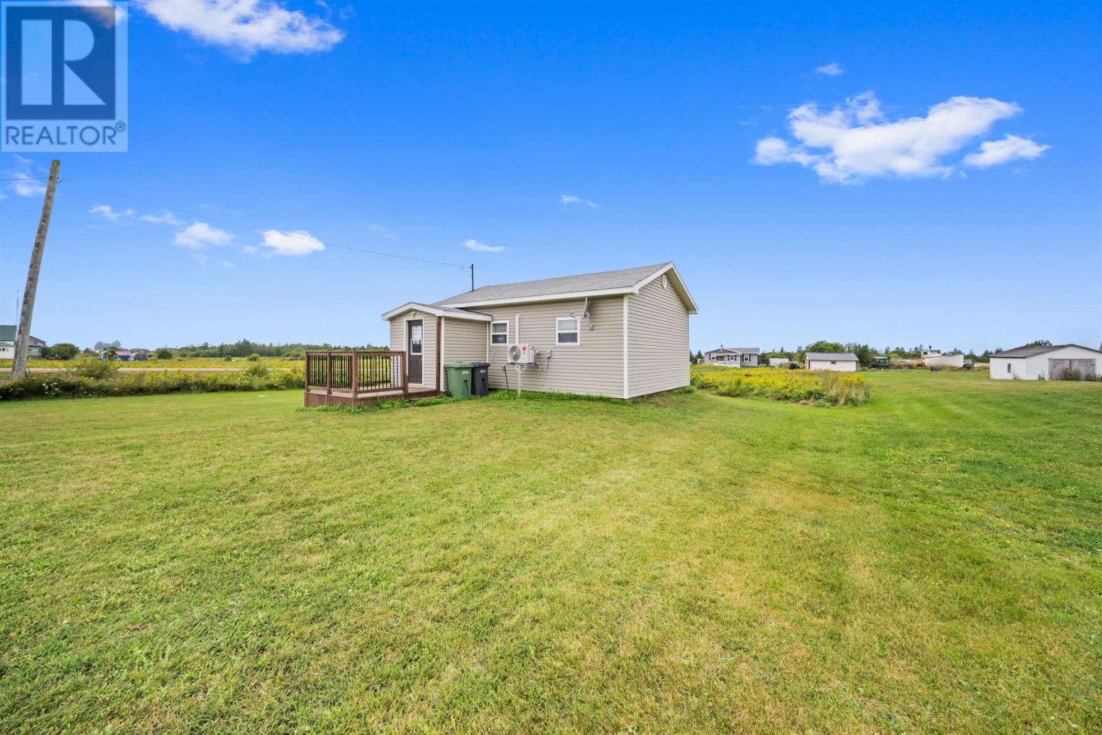 14291 Route 14 - Image 4