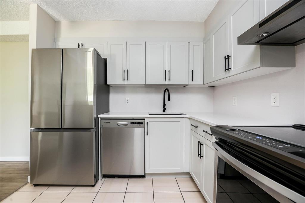 20 Lake Crest Road, Winnipeg, Manitoba, R3T5J8, Winnipeg, Manitoba — photo 5 of 5