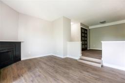 2301 20 Lake Crest Road, Winnipeg, MB R3T5J8 Photo 11