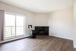2301 20 Lake Crest Road, Winnipeg, MB R3T5J8 Photo 12