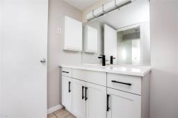 2301 20 Lake Crest Road, Winnipeg, MB R3T5J8 Photo 13