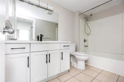 2301 20 Lake Crest Road, Winnipeg, MB R3T5J8 Photo 14