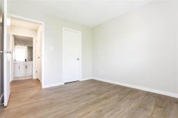 2301 20 Lake Crest Road, Winnipeg, MB R3T5J8 Photo 15