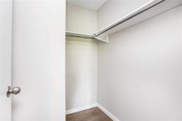 2301 20 Lake Crest Road, Winnipeg, MB R3T5J8 Photo 16