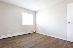2301 20 Lake Crest Road, Winnipeg, MB R3T5J8 Photo 17