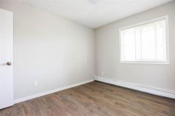 2301 20 Lake Crest Road, Winnipeg, MB R3T5J8 Photo 19