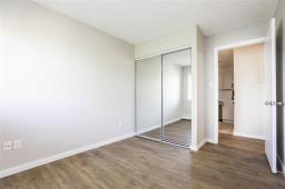 2301 20 Lake Crest Road, Winnipeg, MB R3T5J8 Photo 20