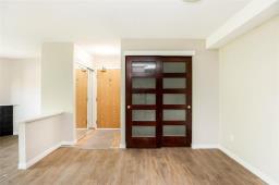 2301 20 Lake Crest Road, Winnipeg, MB R3T5J8 Photo 21