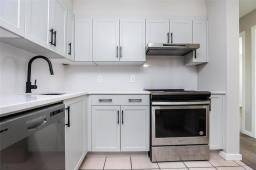 2301 20 Lake Crest Road, Winnipeg, MB R3T5J8 Photo 6