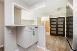 2301 20 Lake Crest Road, Winnipeg, MB R3T5J8 Photo 7