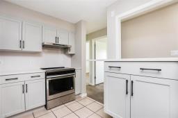 2301 20 Lake Crest Road, Winnipeg, MB R3T5J8 Photo 8