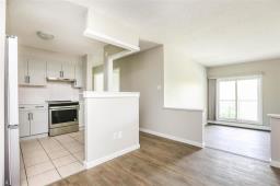 2301 20 Lake Crest Road, Winnipeg, MB R3T5J8 Photo 9