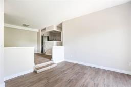 2301 20 Lake Crest Road, Winnipeg, MB R3T5J8 Photo 10