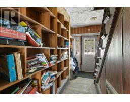 1170 Highway 10, Springfield, NS B0R1H0 Photo 14