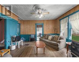 1170 Highway 10, Springfield, NS B0R1H0 Photo 10