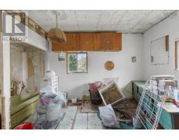 1170 Highway 10, Springfield, NS B0R1H0 Photo 12